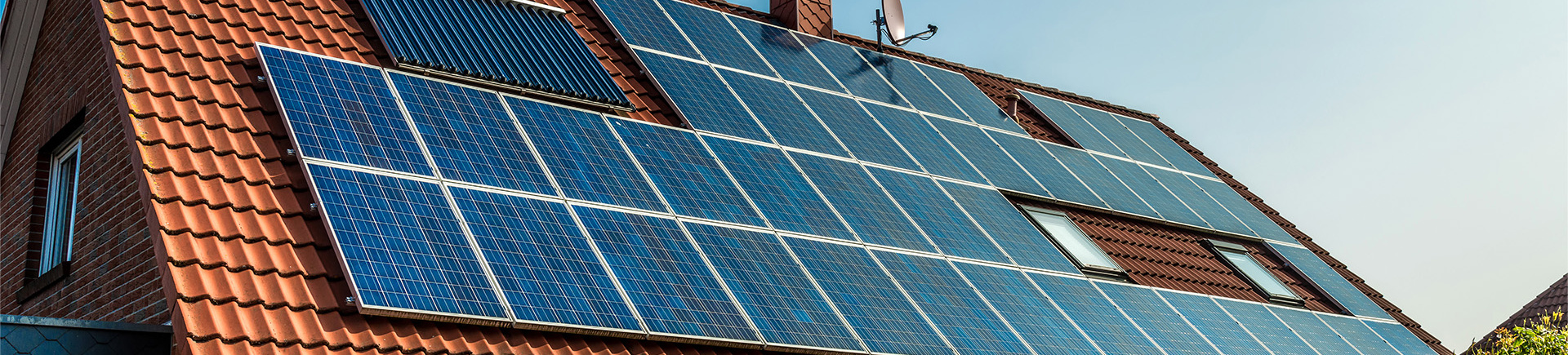DA Elektrobau in Rodgau