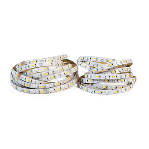 LED Stripes Standard bei DA Elektrobau in Rodgau