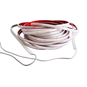 LED Stripes ab IP44 bei DA Elektrobau in Rodgau