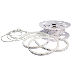 LED Stripes 230V bei DA Elektrobau in Rodgau