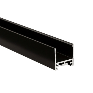 LED-Profile bei DA Elektrobau in Rodgau