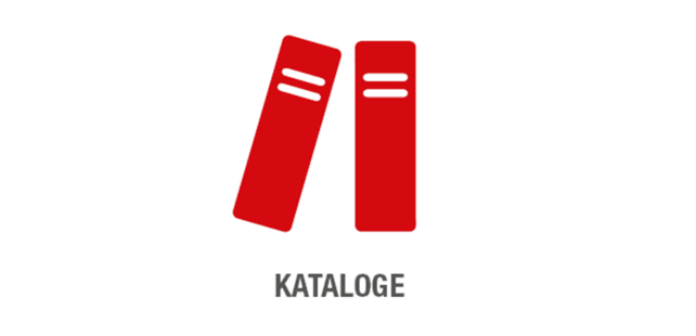 Online-Kataloge bei DA Elektrobau in Rodgau