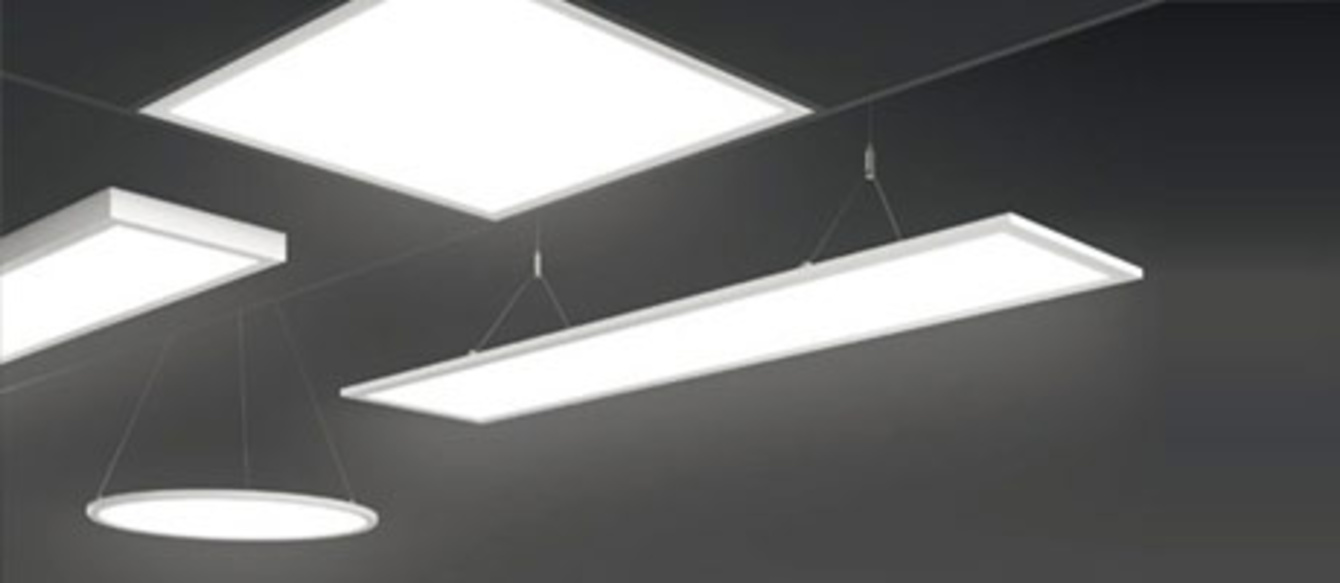 Sidelite ECO bei DA Elektrobau in Rodgau