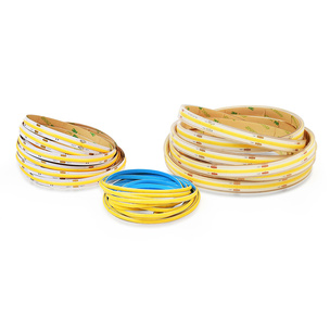 LED Stripes COB bei DA Elektrobau in Rodgau