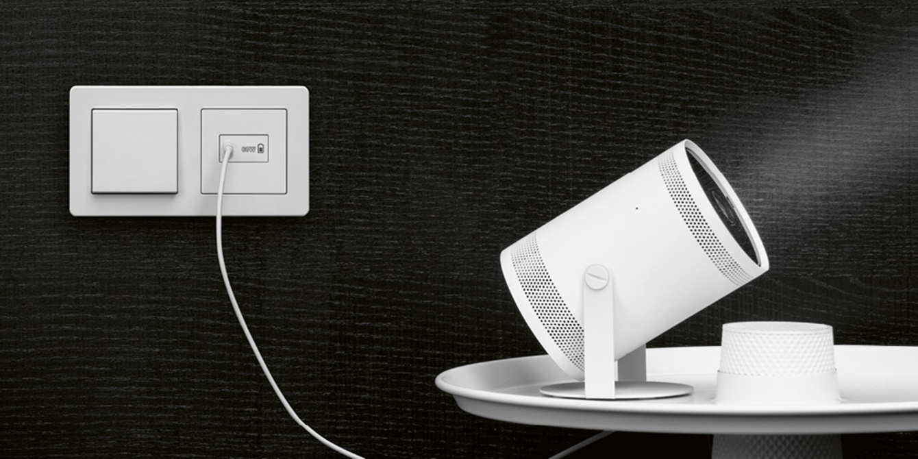 Ladegerät USB PD 60 bei DA Elektrobau in Rodgau