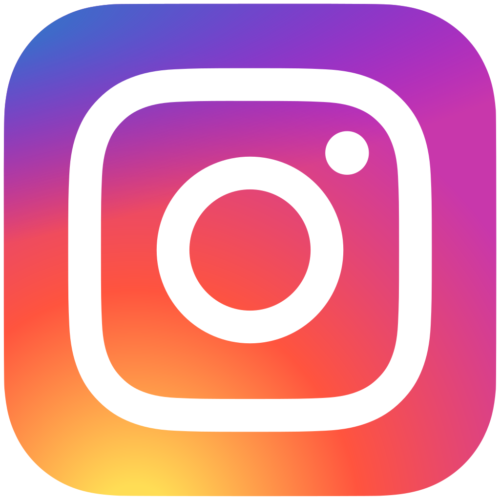 Wir sind auf Instagram bei DA Elektrobau in Rodgau